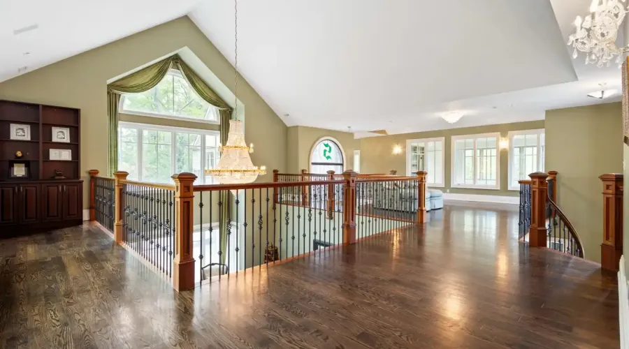839 Lakeshore Road, Port Colborne, Ontario, L3K 5V3, Canada, 5 Bedrooms Bedrooms, ,5 BathroomsBathrooms,Residential,For Sale,Lakeshore Road,1834487