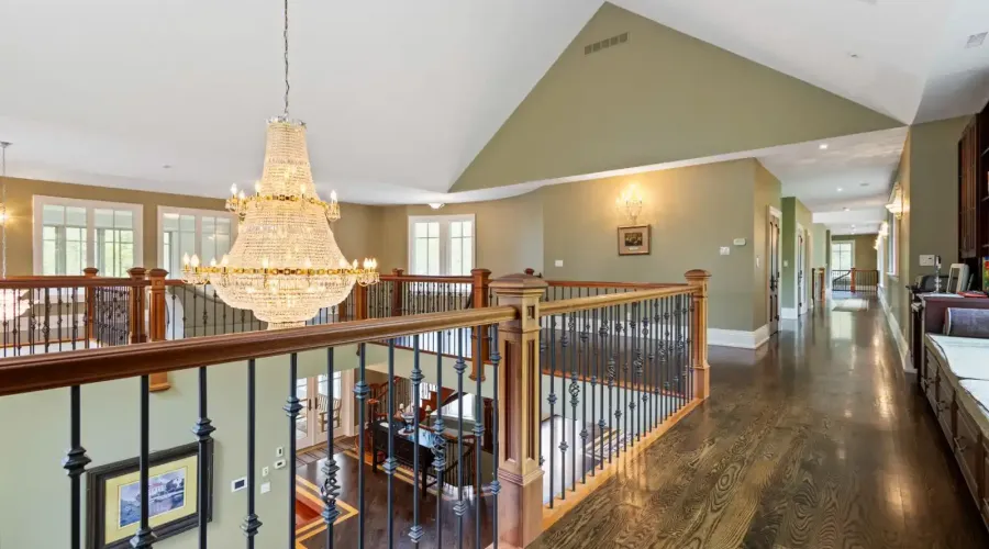 839 Lakeshore Road, Port Colborne, Ontario, L3K 5V3, Canada, 5 Bedrooms Bedrooms, ,5 BathroomsBathrooms,Residential,For Sale,Lakeshore Road,1834487