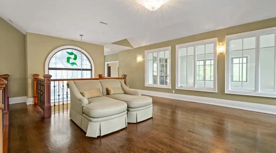 839 Lakeshore Road, Port Colborne, Ontario, L3K 5V3, Canada, 5 Bedrooms Bedrooms, ,5 BathroomsBathrooms,Residential,For Sale,Lakeshore Road,1834487