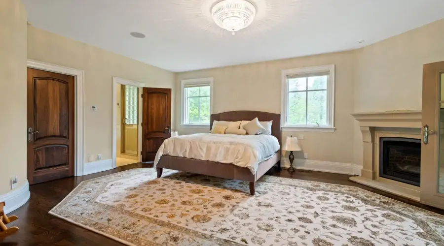 839 Lakeshore Road, Port Colborne, Ontario, L3K 5V3, Canada, 5 Bedrooms Bedrooms, ,5 BathroomsBathrooms,Residential,For Sale,Lakeshore Road,1834487