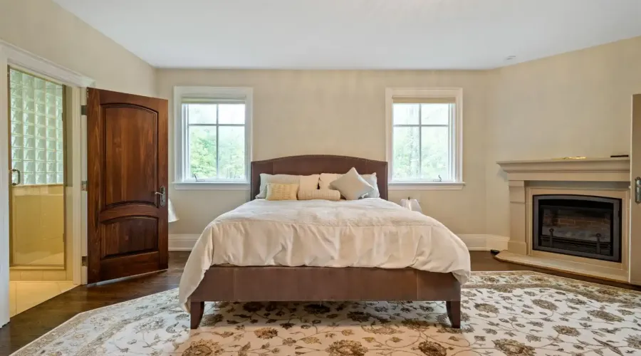 839 Lakeshore Road, Port Colborne, Ontario, L3K 5V3, Canada, 5 Bedrooms Bedrooms, ,5 BathroomsBathrooms,Residential,For Sale,Lakeshore Road,1834487