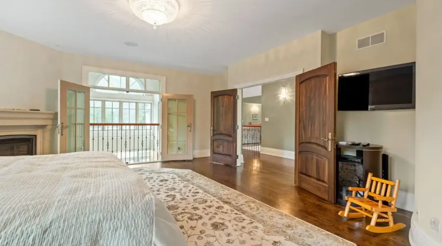 839 Lakeshore Road, Port Colborne, Ontario, L3K 5V3, Canada, 5 Bedrooms Bedrooms, ,5 BathroomsBathrooms,Residential,For Sale,Lakeshore Road,1834487