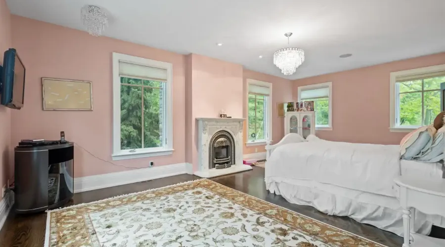 839 Lakeshore Road, Port Colborne, Ontario, L3K 5V3, Canada, 5 Bedrooms Bedrooms, ,5 BathroomsBathrooms,Residential,For Sale,Lakeshore Road,1834487