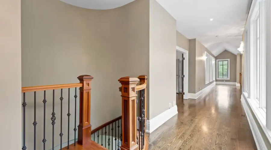 839 Lakeshore Road, Port Colborne, Ontario, L3K 5V3, Canada, 5 Bedrooms Bedrooms, ,5 BathroomsBathrooms,Residential,For Sale,Lakeshore Road,1834487