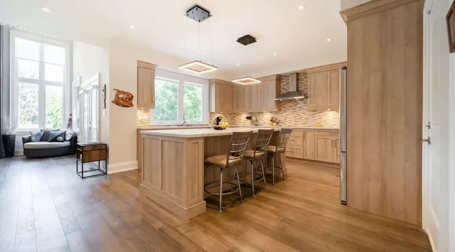 2163 Deyncourt Drive, Burlington, Ontario, L7R 1W2, Canada, 3 Bedrooms Bedrooms, ,4 BathroomsBathrooms,Residential,For Sale,Deyncourt Drive,1834491