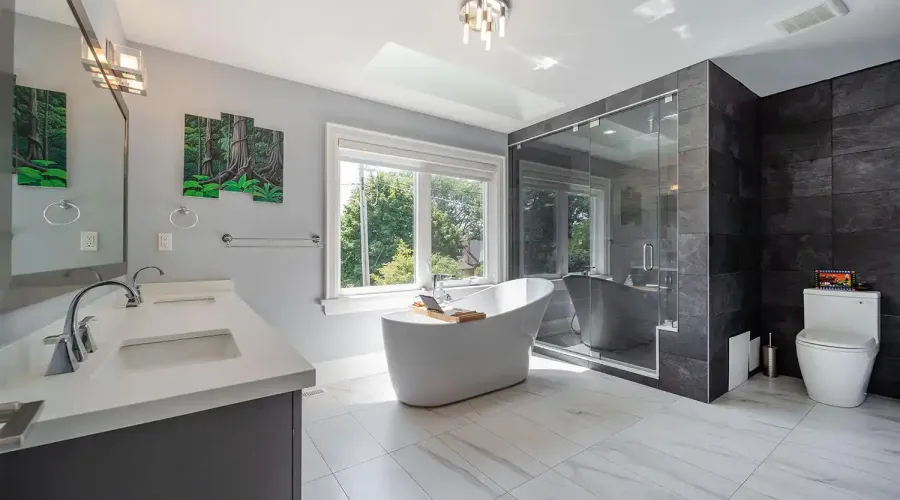 2163 Deyncourt Drive, Burlington, Ontario, L7R 1W2, Canada, 3 Bedrooms Bedrooms, ,4 BathroomsBathrooms,Residential,For Sale,Deyncourt Drive,1834491
