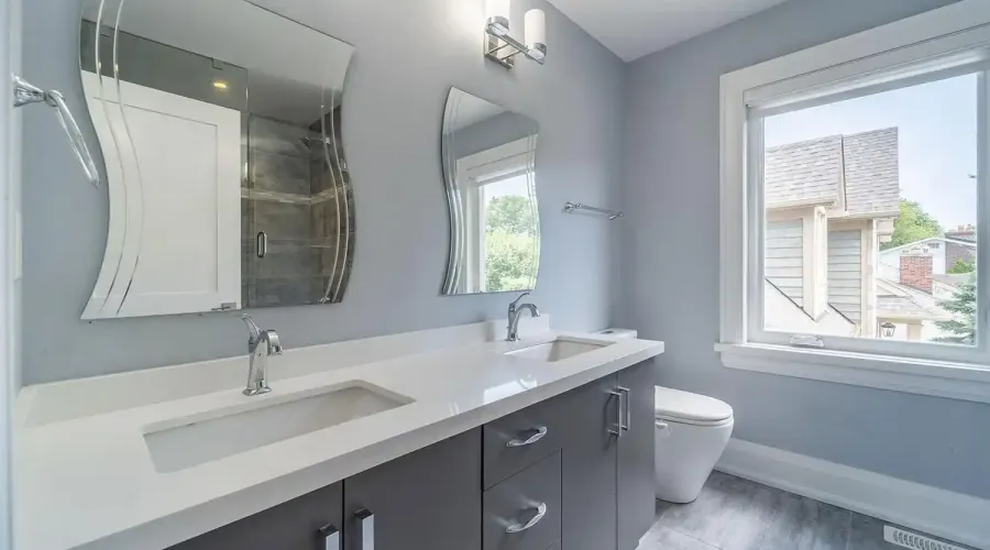 2163 Deyncourt Drive, Burlington, Ontario, L7R 1W2, Canada, 3 Bedrooms Bedrooms, ,4 BathroomsBathrooms,Residential,For Sale,Deyncourt Drive,1834491