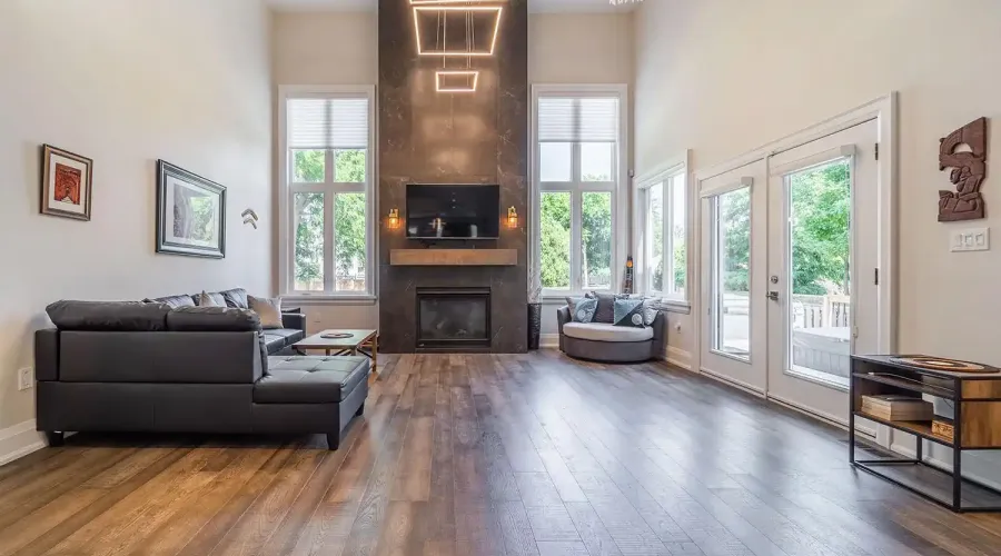 2163 Deyncourt Drive, Burlington, Ontario, L7R 1W2, Canada, 3 Bedrooms Bedrooms, ,4 BathroomsBathrooms,Residential,For Sale,Deyncourt Drive,1834491