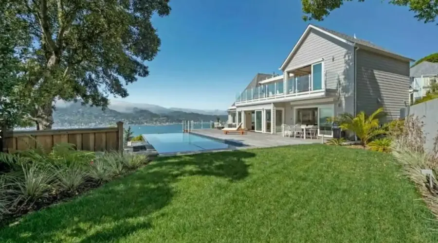 22 Eucalyptus Rd, California, United States, 5 Bedrooms Bedrooms, ,5 BathroomsBathrooms,Residential,For Sale,22 Eucalyptus Rd,1834492