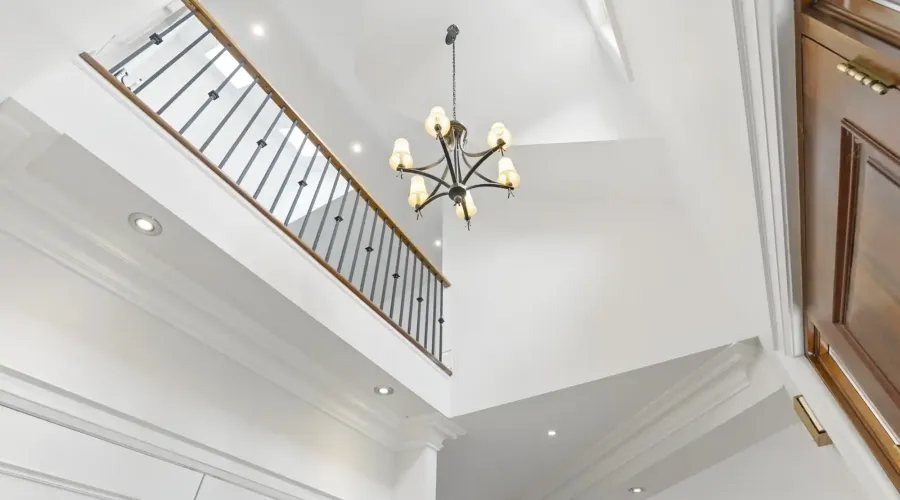 955 Albertson Crescent, Mississauga, Ontario, L5H 3C6, Canada, 4 Bedrooms Bedrooms, ,5 BathroomsBathrooms,Residential,For Sale,Albertson Crescent,1834495