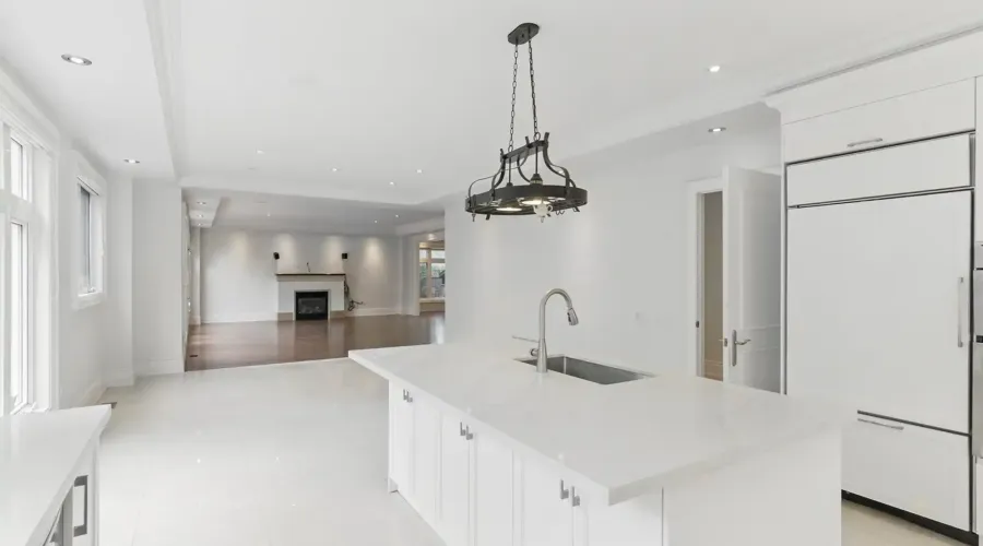 955 Albertson Crescent, Mississauga, Ontario, L5H 3C6, Canada, 4 Bedrooms Bedrooms, ,5 BathroomsBathrooms,Residential,For Sale,Albertson Crescent,1834495
