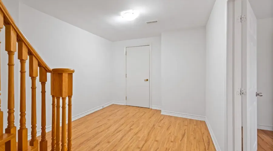 2492 Erin Centre Boulevard, Mississauga, Ontario, L5M 5B2, Canada, 4 Bedrooms Bedrooms, ,6 BathroomsBathrooms,Residential,For Sale,Erin Centre Boulevard,1834496