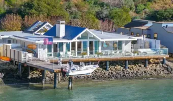 27 West Shore Road, California, United States, 4 Bedrooms Bedrooms, ,3 BathroomsBathrooms,Residential,For Sale,27 West Shore Road,1834498 27 West Shore Road, California, United States, 4 Bedrooms Bedrooms, ,3 BathroomsBathrooms,Residential,For Sale,27 West Shore Road,1834498