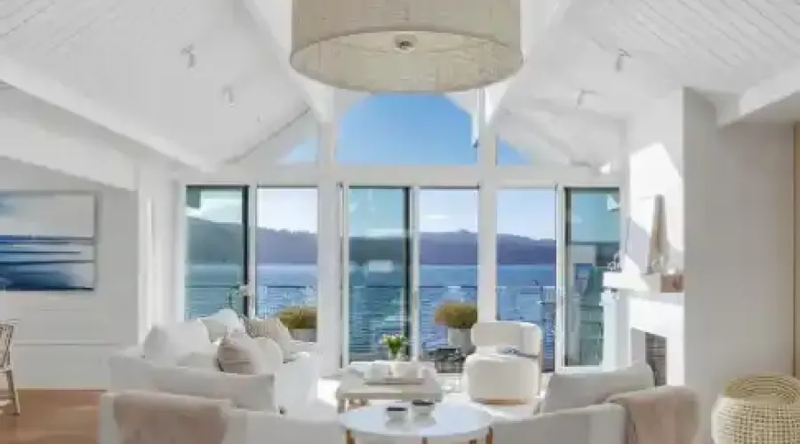 27 West Shore Road, California, United States, 4 Bedrooms Bedrooms, ,3 BathroomsBathrooms,Residential,For Sale,27 West Shore Road,1834498