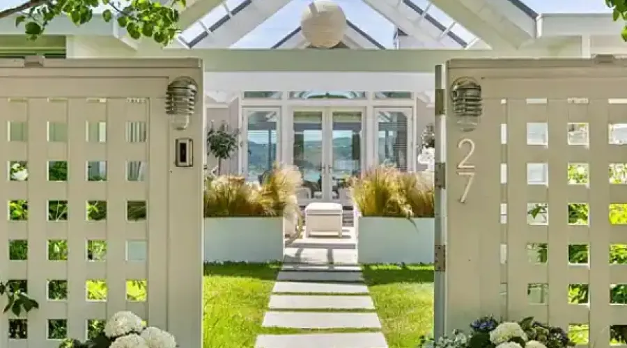 27 West Shore Road, California, United States, 4 Bedrooms Bedrooms, ,3 BathroomsBathrooms,Residential,For Sale,27 West Shore Road,1834498