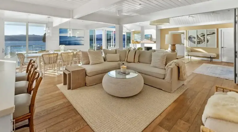 27 West Shore Road, California, United States, 4 Bedrooms Bedrooms, ,3 BathroomsBathrooms,Residential,For Sale,27 West Shore Road,1834498