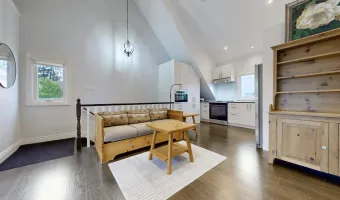 6 & 8 Macleod Estate Crt, Richmond Hill, Ontario, Canada, ,8 BathroomsBathrooms,Residential,For Sale,Macleod Estate,1839449 6 & 8 Macleod Estate Crt, Richmond Hill, Ontario, Canada, ,8 BathroomsBathrooms,Residential,For Sale,Macleod Estate,1839449