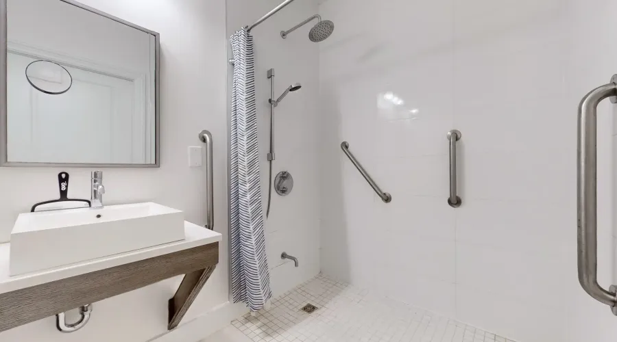 6 & 8 Macleod Estate Crt, Richmond Hill, Ontario, Canada, ,8 BathroomsBathrooms,Residential,For Sale,Macleod Estate,1839449