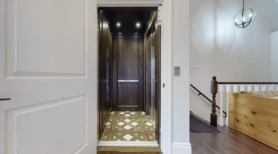 6 & 8 Macleod Estate Crt, Richmond Hill, Ontario, Canada, ,8 BathroomsBathrooms,Residential,For Sale,Macleod Estate,1839449