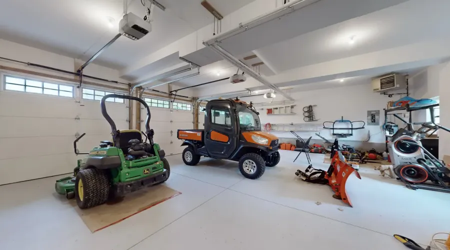 6 & 8 Macleod Estate Crt, Richmond Hill, Ontario, Canada, ,8 BathroomsBathrooms,Residential,For Sale,Macleod Estate,1839449