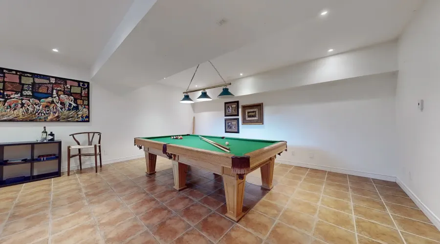 6 & 8 Macleod Estate Crt, Richmond Hill, Ontario, Canada, ,8 BathroomsBathrooms,Residential,For Sale,Macleod Estate,1839449