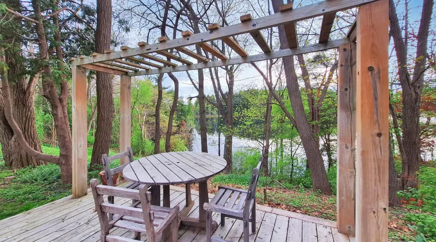 6 & 8 Macleod Estate Crt, Richmond Hill, Ontario, Canada, ,8 BathroomsBathrooms,Residential,For Sale,Macleod Estate,1839449