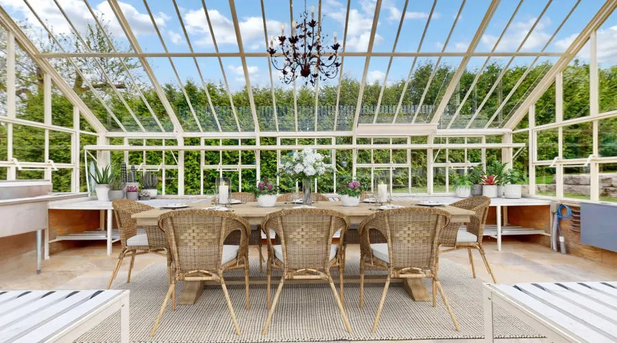 6 & 8 Macleod Estate Crt, Richmond Hill, Ontario, Canada, ,8 BathroomsBathrooms,Residential,For Sale,Macleod Estate,1839449