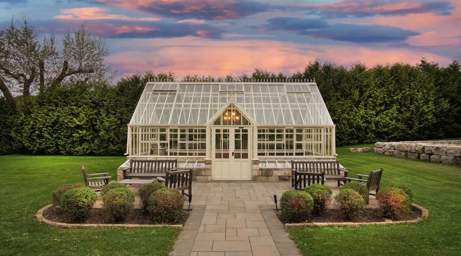 6 & 8 Macleod Estate Crt, Richmond Hill, Ontario, Canada, ,8 BathroomsBathrooms,Residential,For Sale,Macleod Estate,1839449