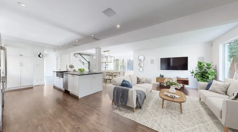 6 & 8 Macleod Estate Crt, Richmond Hill, Ontario, Canada, ,8 BathroomsBathrooms,Residential,For Sale,Macleod Estate,1839449