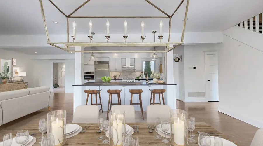 6 & 8 Macleod Estate Crt, Richmond Hill, Ontario, Canada, ,8 BathroomsBathrooms,Residential,For Sale,Macleod Estate,1839449