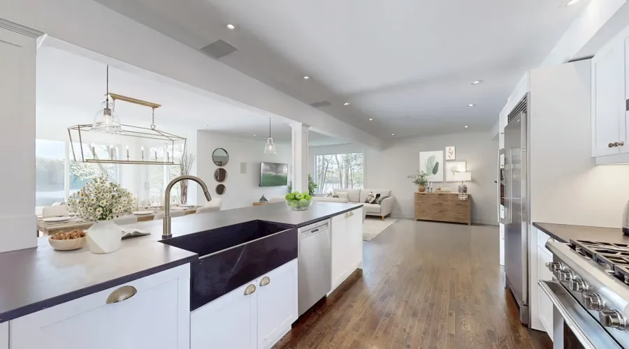 6 & 8 Macleod Estate Crt, Richmond Hill, Ontario, Canada, ,8 BathroomsBathrooms,Residential,For Sale,Macleod Estate,1839449