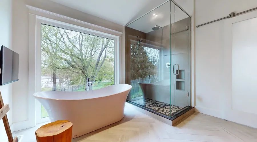 6 & 8 Macleod Estate Crt, Richmond Hill, Ontario, Canada, ,8 BathroomsBathrooms,Residential,For Sale,Macleod Estate,1839449