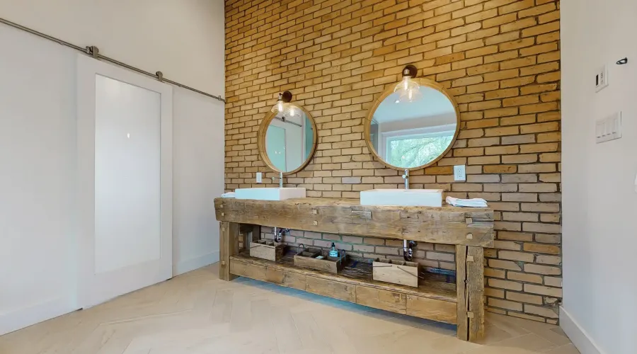 6 & 8 Macleod Estate Crt, Richmond Hill, Ontario, Canada, ,8 BathroomsBathrooms,Residential,For Sale,Macleod Estate,1839449