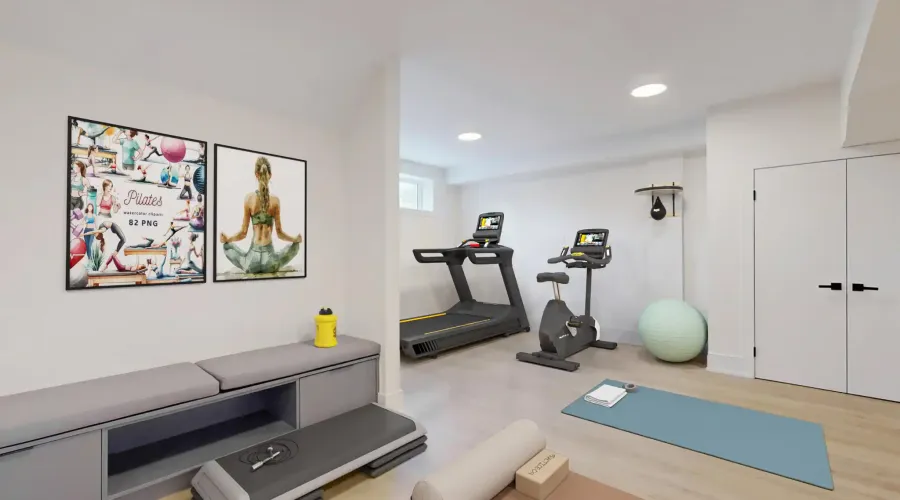 69 Snively St, Richmond Hill, Ontario, Canada, ,7 BathroomsBathrooms,Residential,For Sale,Snively,1839466