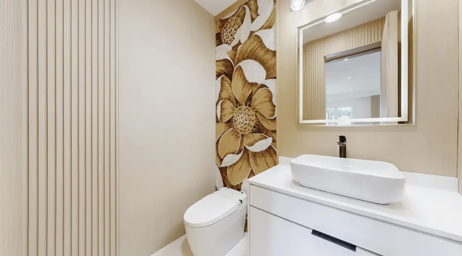69 Snively St, Richmond Hill, Ontario, Canada, ,7 BathroomsBathrooms,Residential,For Sale,Snively,1839466