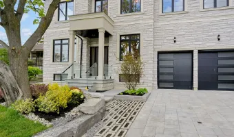 69 Snively St, Richmond Hill, Ontario, Canada, ,7 BathroomsBathrooms,Residential,For Sale,Snively,1839466