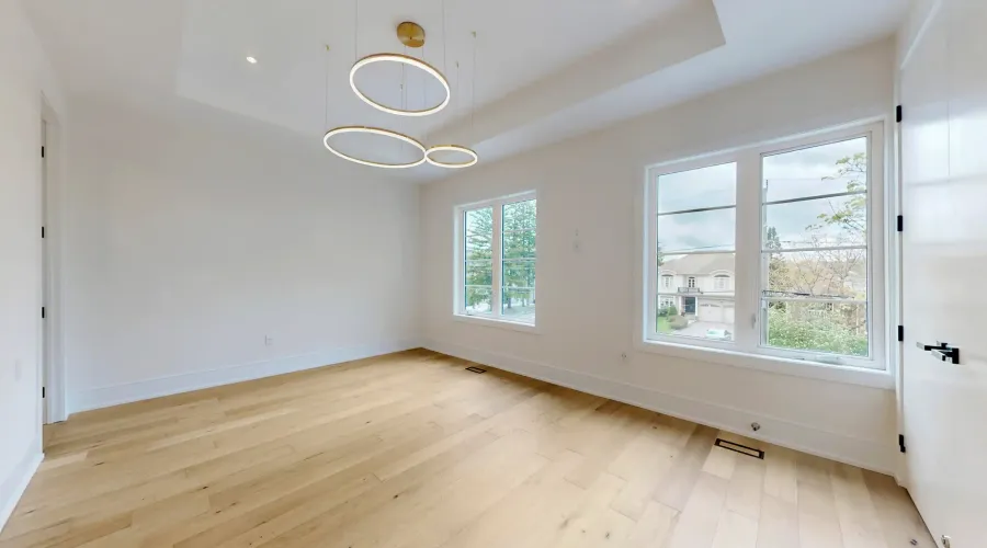 69 Snively St, Richmond Hill, Ontario, Canada, ,7 BathroomsBathrooms,Residential,For Sale,Snively,1839466