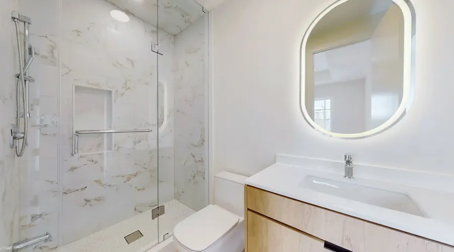 69 Snively St, Richmond Hill, Ontario, Canada, ,7 BathroomsBathrooms,Residential,For Sale,Snively,1839466