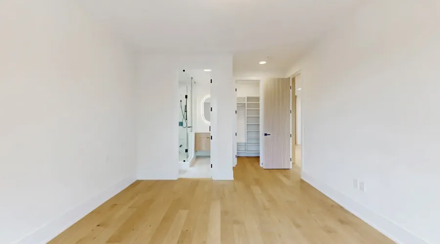 69 Snively St, Richmond Hill, Ontario, Canada, ,7 BathroomsBathrooms,Residential,For Sale,Snively,1839466