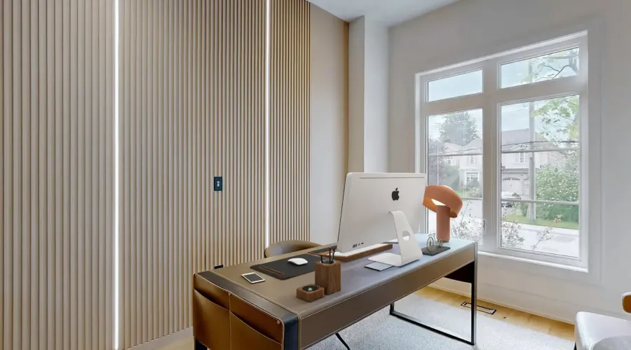 69 Snively St, Richmond Hill, Ontario, Canada, ,7 BathroomsBathrooms,Residential,For Sale,Snively,1839466