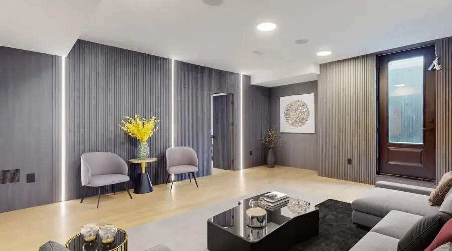 69 Snively St, Richmond Hill, Ontario, Canada, ,7 BathroomsBathrooms,Residential,For Sale,Snively,1839466