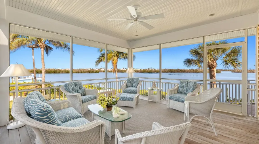 2681 Coconut Drive, Sanibel, Florida, 33957, United States, 3 Bedrooms Bedrooms, 12 Rooms Rooms,3 BathroomsBathrooms,Residential,For Sale,Coconut,1839783