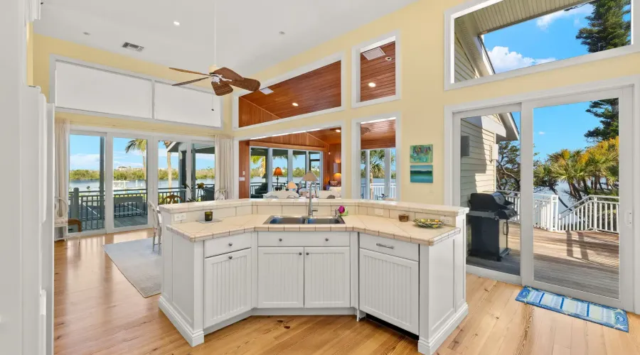 2681 Coconut Drive, Sanibel, Florida, 33957, United States, 3 Bedrooms Bedrooms, 12 Rooms Rooms,3 BathroomsBathrooms,Residential,For Sale,Coconut,1839783