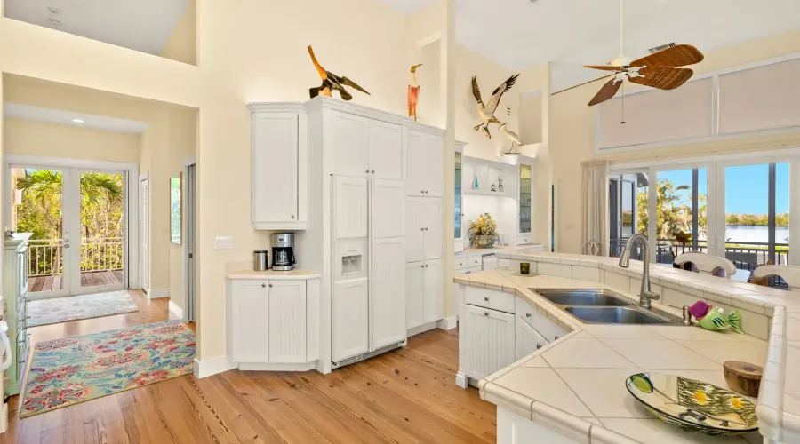 2681 Coconut Drive, Sanibel, Florida, 33957, United States, 3 Bedrooms Bedrooms, 12 Rooms Rooms,3 BathroomsBathrooms,Residential,For Sale,Coconut,1839783