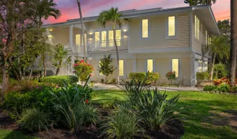 2681 Coconut Drive, Sanibel, Florida, 33957, United States, 3 Bedrooms Bedrooms, 12 Rooms Rooms,3 BathroomsBathrooms,Residential,For Sale,Coconut,1839783 2681 Coconut Drive, Sanibel, Florida, 33957, United States, 3 Bedrooms Bedrooms, 12 Rooms Rooms,3 BathroomsBathrooms,Residential,For Sale,Coconut,1839783