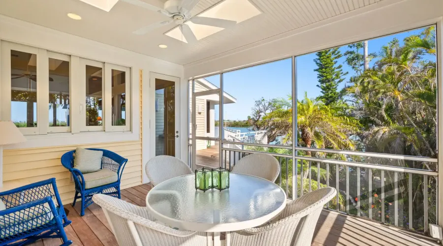 2681 Coconut Drive, Sanibel, Florida, 33957, United States, 3 Bedrooms Bedrooms, 12 Rooms Rooms,3 BathroomsBathrooms,Residential,For Sale,Coconut,1839783