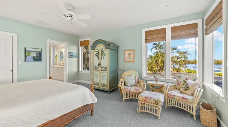 2681 Coconut Drive, Sanibel, Florida, 33957, United States, 3 Bedrooms Bedrooms, 12 Rooms Rooms,3 BathroomsBathrooms,Residential,For Sale,Coconut,1839783