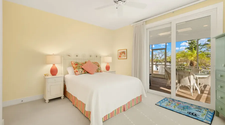 2681 Coconut Drive, Sanibel, Florida, 33957, United States, 3 Bedrooms Bedrooms, 12 Rooms Rooms,3 BathroomsBathrooms,Residential,For Sale,Coconut,1839783