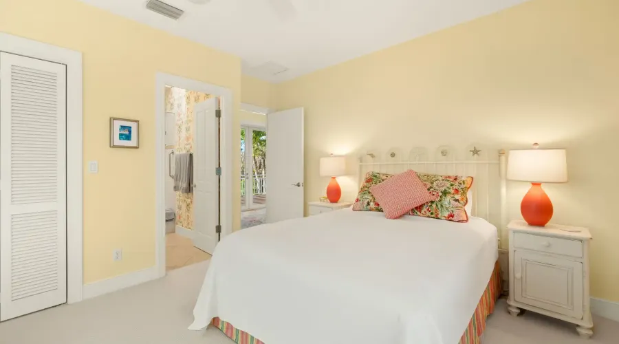 2681 Coconut Drive, Sanibel, Florida, 33957, United States, 3 Bedrooms Bedrooms, 12 Rooms Rooms,3 BathroomsBathrooms,Residential,For Sale,Coconut,1839783