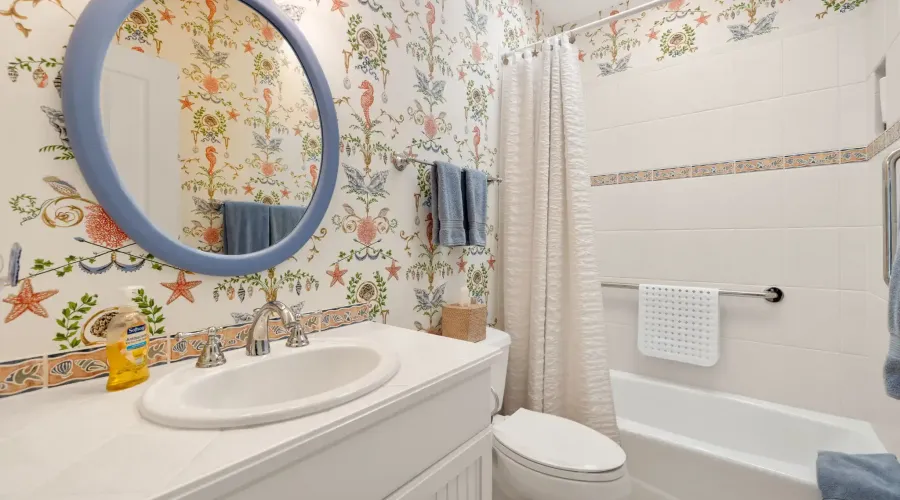 2681 Coconut Drive, Sanibel, Florida, 33957, United States, 3 Bedrooms Bedrooms, 12 Rooms Rooms,3 BathroomsBathrooms,Residential,For Sale,Coconut,1839783